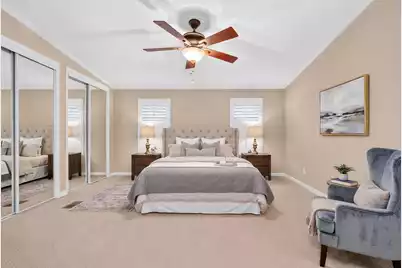 1222 Birch Drive, Summerton, SC 29148 - Photo 35