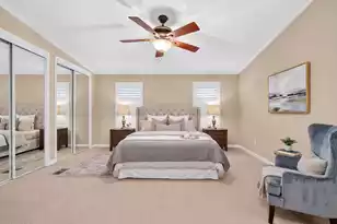 1222 Birch Dr, Summerton, SC 29148 - Photo 35