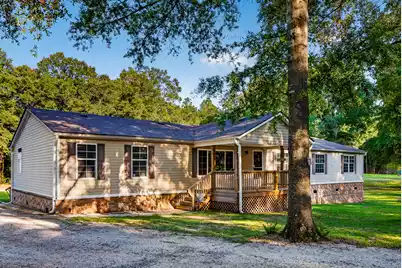 1222 Birch Drive, Summerton, SC 29148 - Photo 9