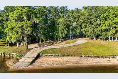 1222 Birch Drive, Summerton, SC 29148 - Photo 85