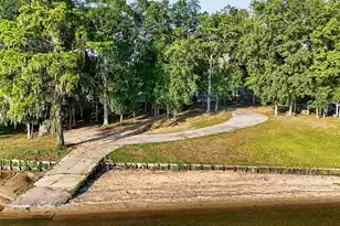 1222 Birch Dr, Summerton, SC 29148 - Photo 85