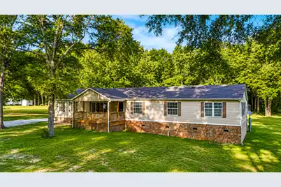 1222 Birch Drive, Summerton, SC 29148 - Photo 67