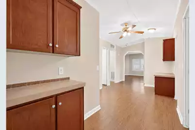 1222 Birch Drive, Summerton, SC 29148 - Photo 51