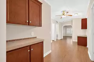 1222 Birch Dr, Summerton, SC 29148 - Photo 51