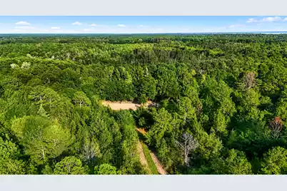 1222 Birch Drive, Summerton, SC 29148 - Photo 73