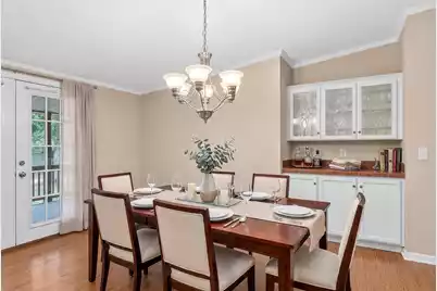 1222 Birch Drive, Summerton, SC 29148 - Photo 33