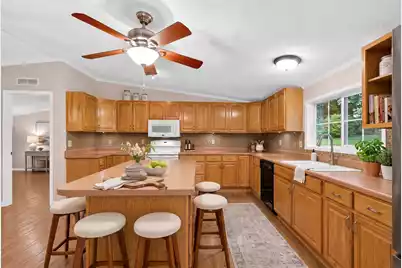 1222 Birch Drive, Summerton, SC 29148 - Photo 27