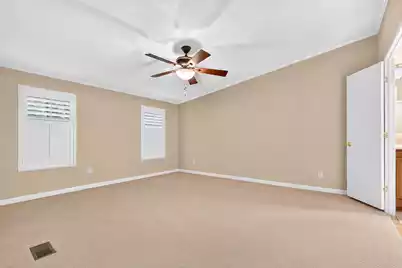 1222 Birch Drive, Summerton, SC 29148 - Photo 37