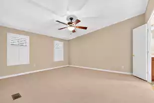 1222 Birch Dr, Summerton, SC 29148 - Photo 37