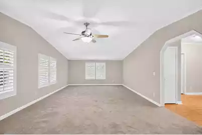 1222 Birch Drive, Summerton, SC 29148 - Photo 25