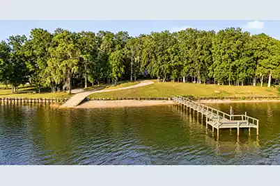 1222 Birch Drive, Summerton, SC 29148 - Photo 7