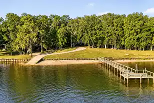 1222 Birch Dr, Summerton, SC 29148 - Photo 7