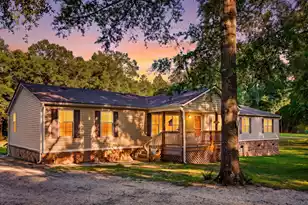 1222 Birch Dr, Summerton, SC 29148 - Photo 1