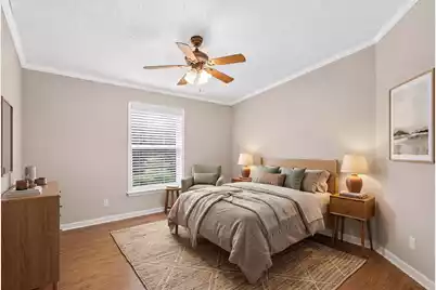 1222 Birch Drive, Summerton, SC 29148 - Photo 45