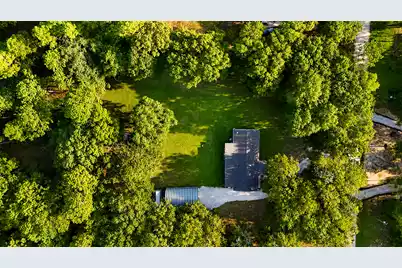 1222 Birch Drive, Summerton, SC 29148 - Photo 77