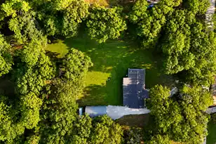 1222 Birch Dr, Summerton, SC 29148 - Photo 77