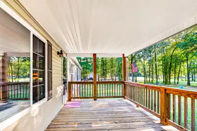 1222 Birch Drive, Summerton, SC 29148 - Photo 13