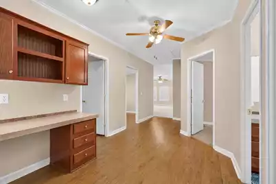 1222 Birch Drive, Summerton, SC 29148 - Photo 53