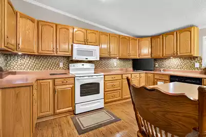 1222 Birch Drive, Summerton, SC 29148 - Photo 31