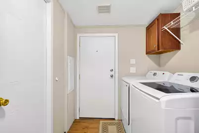 1222 Birch Drive, Summerton, SC 29148 - Photo 57