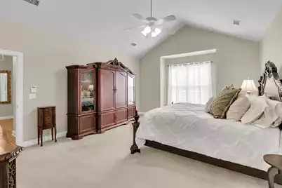 179 Butternut Road W, Summerville, SC 29483 - Photo 49
