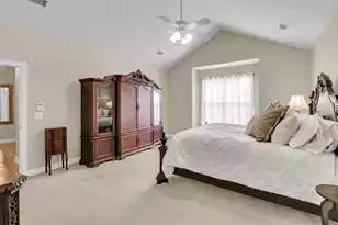179 Butternut Road W, Summerville, SC 29483 - Photo 49