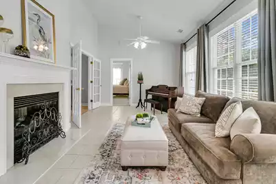 179 Butternut Road W, Summerville, SC 29483 - Photo 7