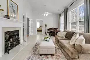 179 Butternut Road W, Summerville, SC 29483 - Photo 7