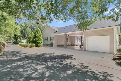 179 Butternut Road W, Summerville, SC 29483 - Photo 59
