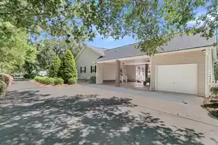 179 Butternut Road W, Summerville, SC 29483 - Photo 59