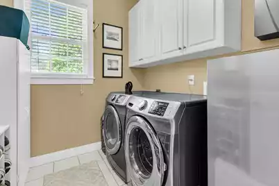 179 Butternut Road W, Summerville, SC 29483 - Photo 39