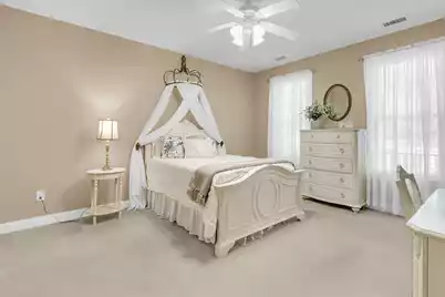 179 Butternut Road W, Summerville, SC 29483 - Photo 43
