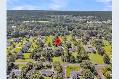 179 Butternut Road W, Summerville, SC 29483 - Photo 79