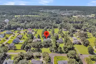 179 Butternut Road W, Summerville, SC 29483 - Photo 79