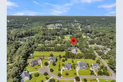179 Butternut Road W, Summerville, SC 29483 - Photo 91