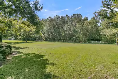 179 Butternut Road W, Summerville, SC 29483 - Photo 73