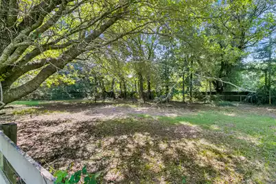 179 Butternut Road W, Summerville, SC 29483 - Photo 75