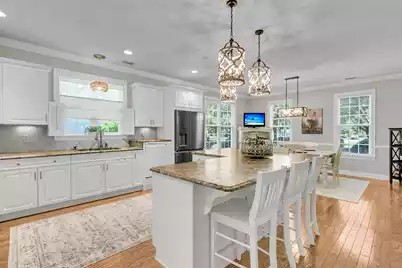 179 Butternut Road W, Summerville, SC 29483 - Photo 29