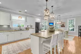 179 Butternut Road W, Summerville, SC 29483 - Photo 29