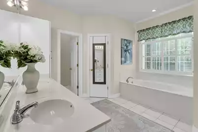 179 Butternut Road W, Summerville, SC 29483 - Photo 9