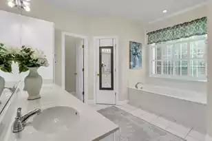 179 Butternut Road W, Summerville, SC 29483 - Photo 9