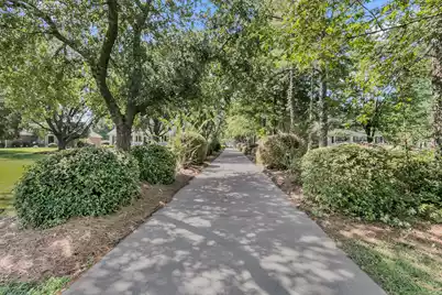 179 Butternut Road W, Summerville, SC 29483 - Photo 15