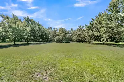 179 Butternut Road W, Summerville, SC 29483 - Photo 71
