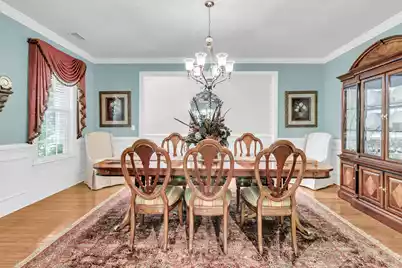179 Butternut Road W, Summerville, SC 29483 - Photo 21