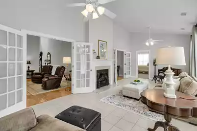 179 Butternut Road W, Summerville, SC 29483 - Photo 41