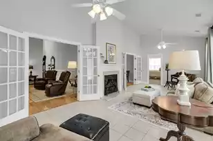 179 Butternut Road W, Summerville, SC 29483 - Photo 41