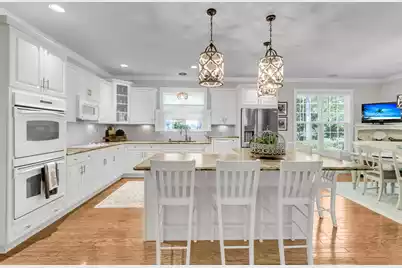 179 Butternut Road W, Summerville, SC 29483 - Photo 5
