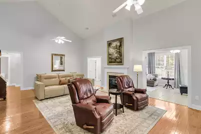 179 Butternut Road W, Summerville, SC 29483 - Photo 27