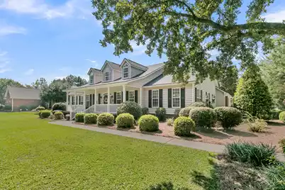179 Butternut Road W, Summerville, SC 29483 - Photo 13