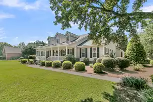 179 Butternut Road W, Summerville, SC 29483 - Photo 13